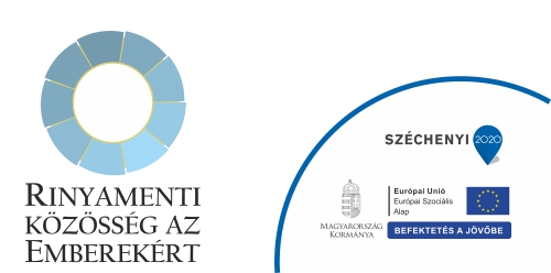 Rinymenti közösség az emberekért